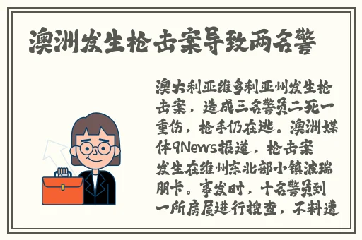 澧色母1-6汤不加