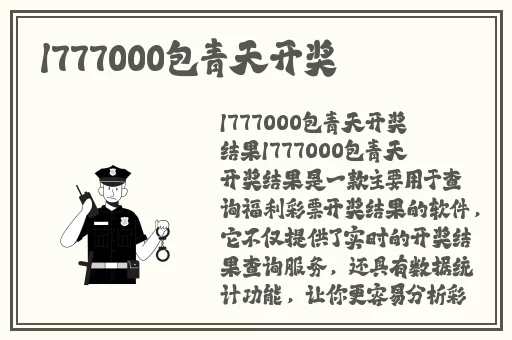 日本卡一卡二新区入口