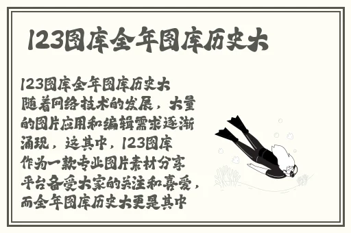 Write.as自己排出来