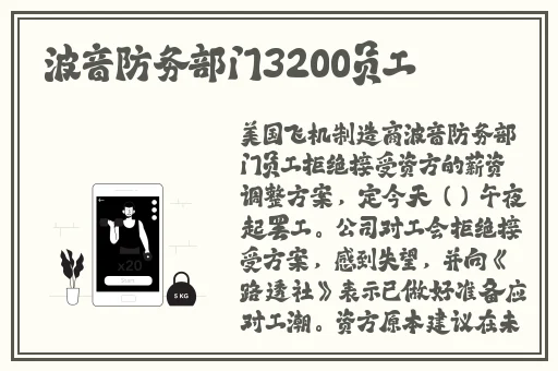 九九热线有精品视频